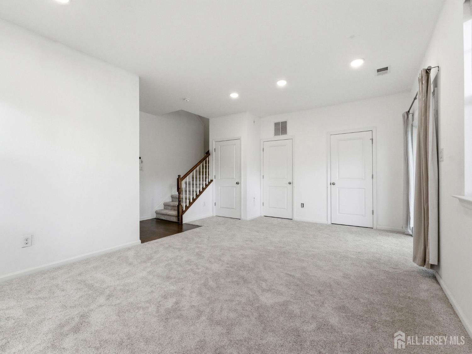 38 Sullivan Way, Evesham, NJ, 08053 image 25