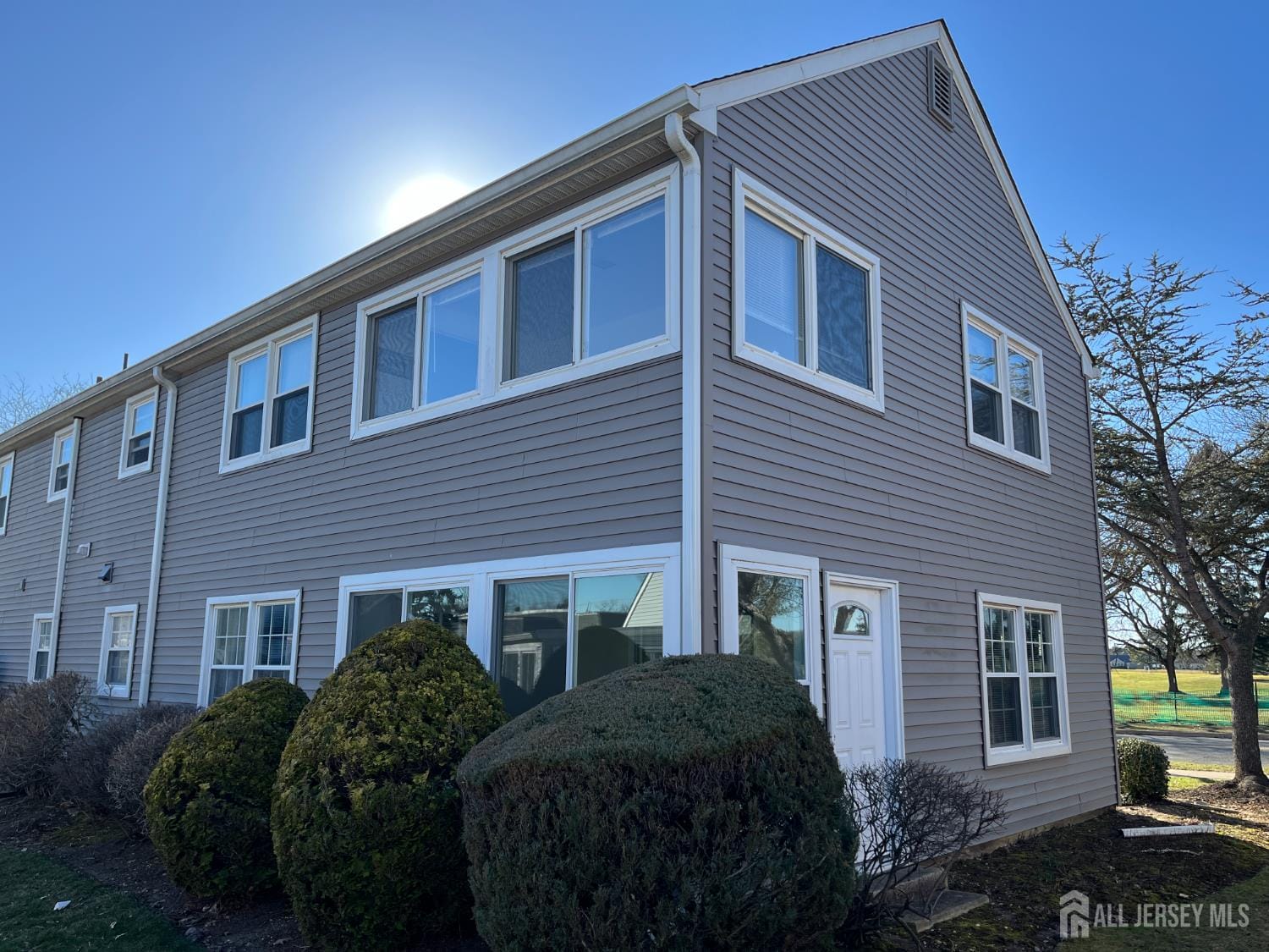 259-B Old Nassau Road B Image 5