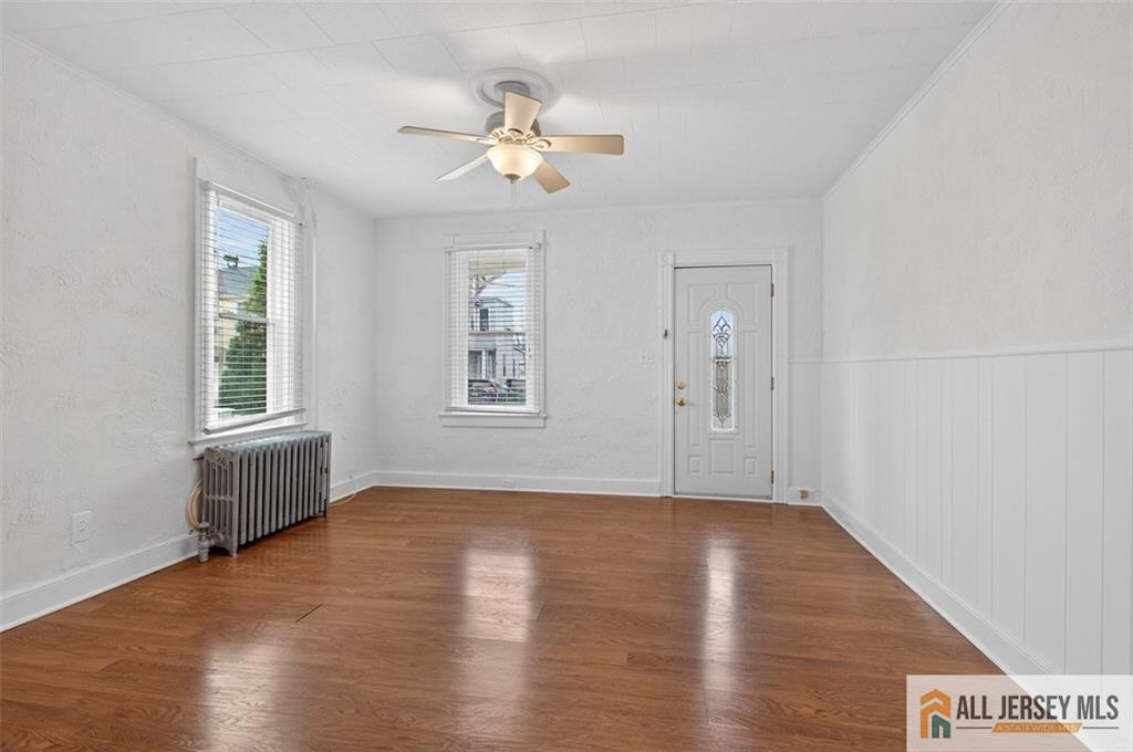 123 Monmouth Street, Hightstown, NJ, 08520 image 6