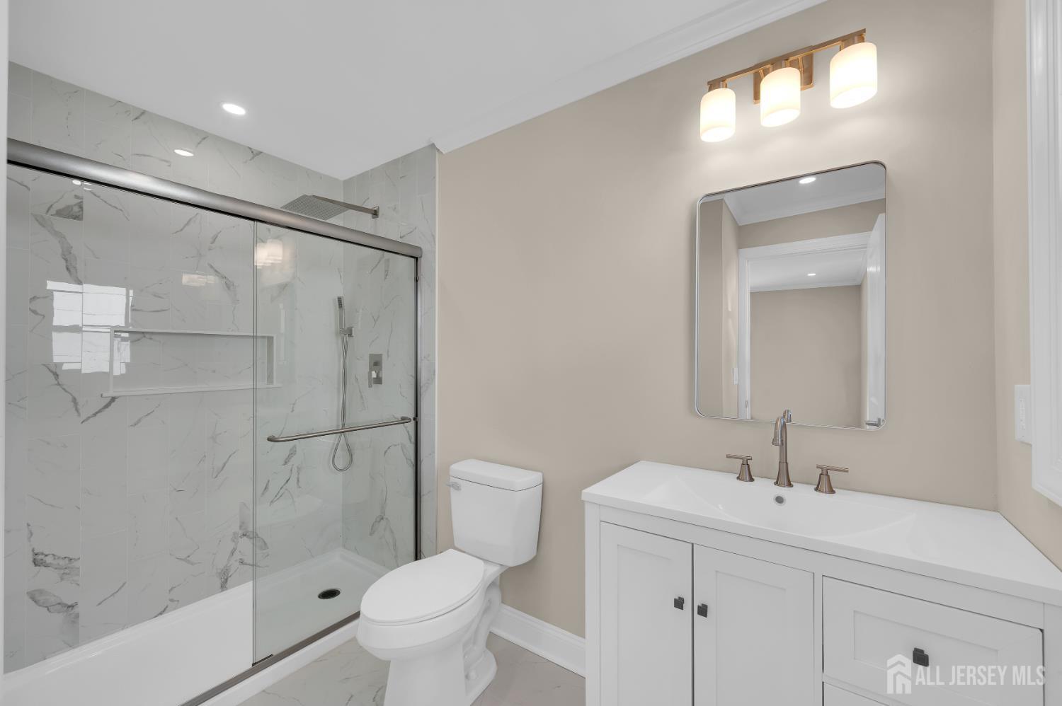 136 Georgetown Road, Toms River, NJ, 08757 image 25