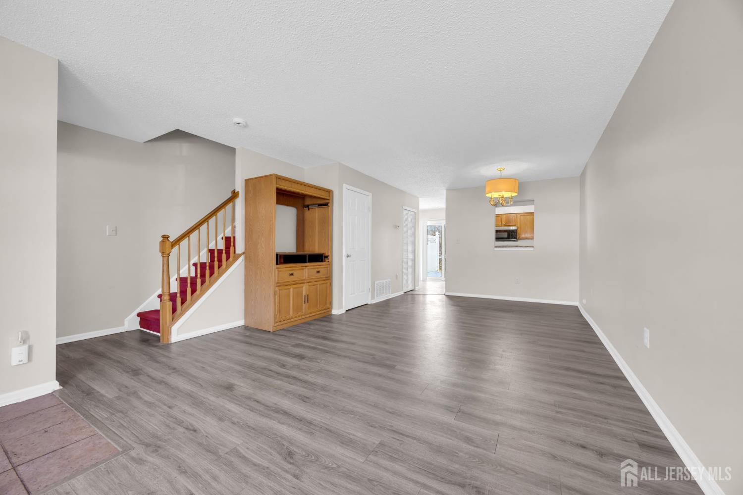 2 Rachel Court 2 Image 3