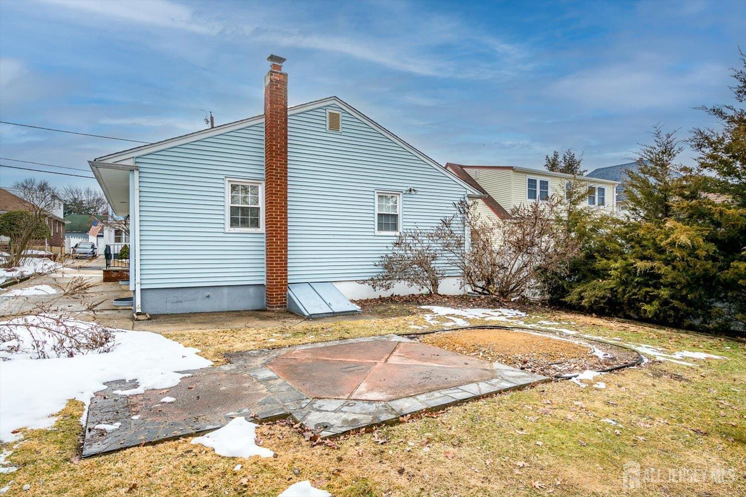 10 James Street, South River, NJ, 08882 image 23