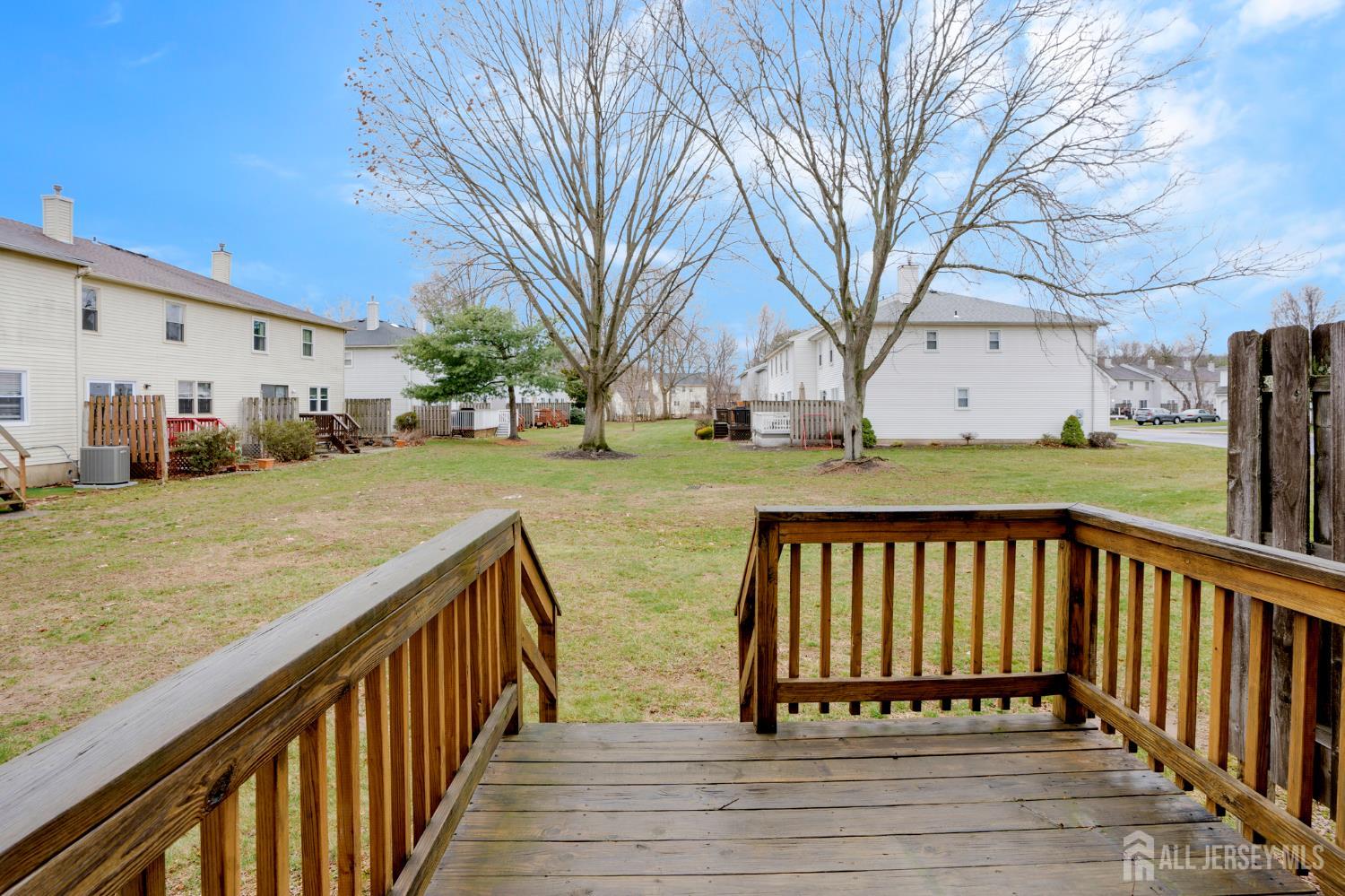 1 Tree Top Road, Middlesex, NJ, 08846 image 26