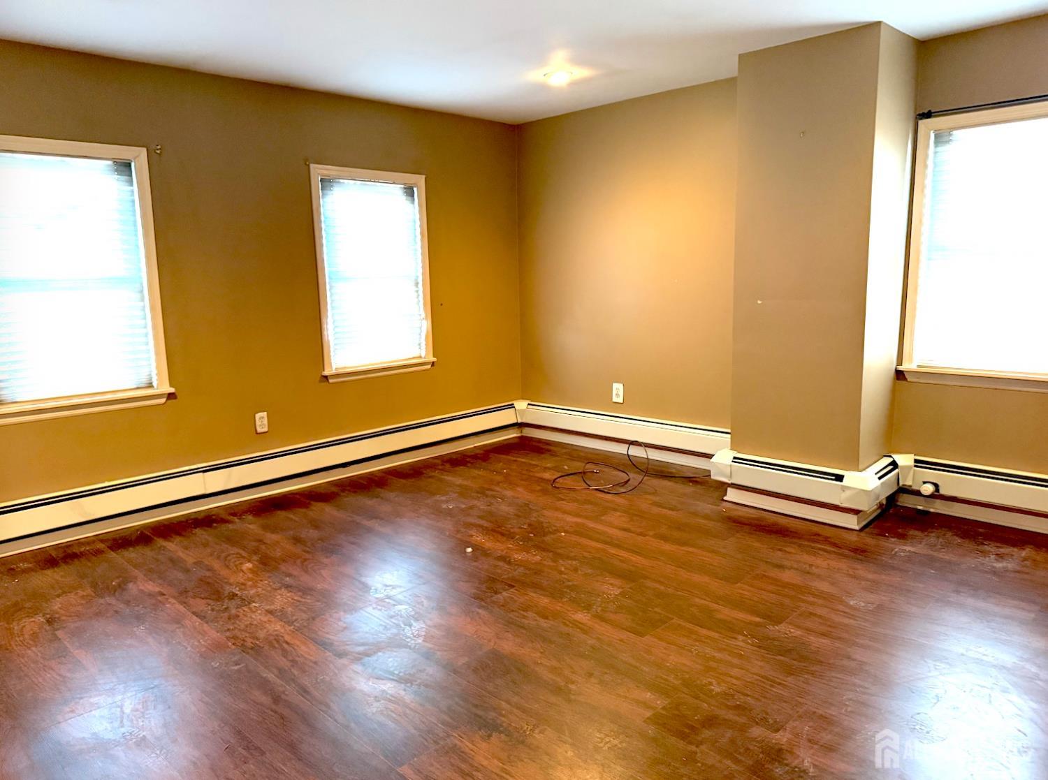 109 John Street, South Amboy, NJ, 08879 image 12