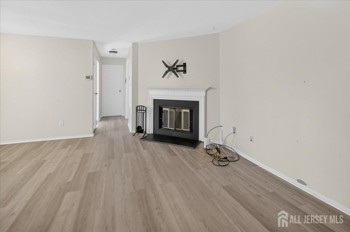 2312 Old Stone Mill Drive, East Windsor, NJ, 08512 image 6