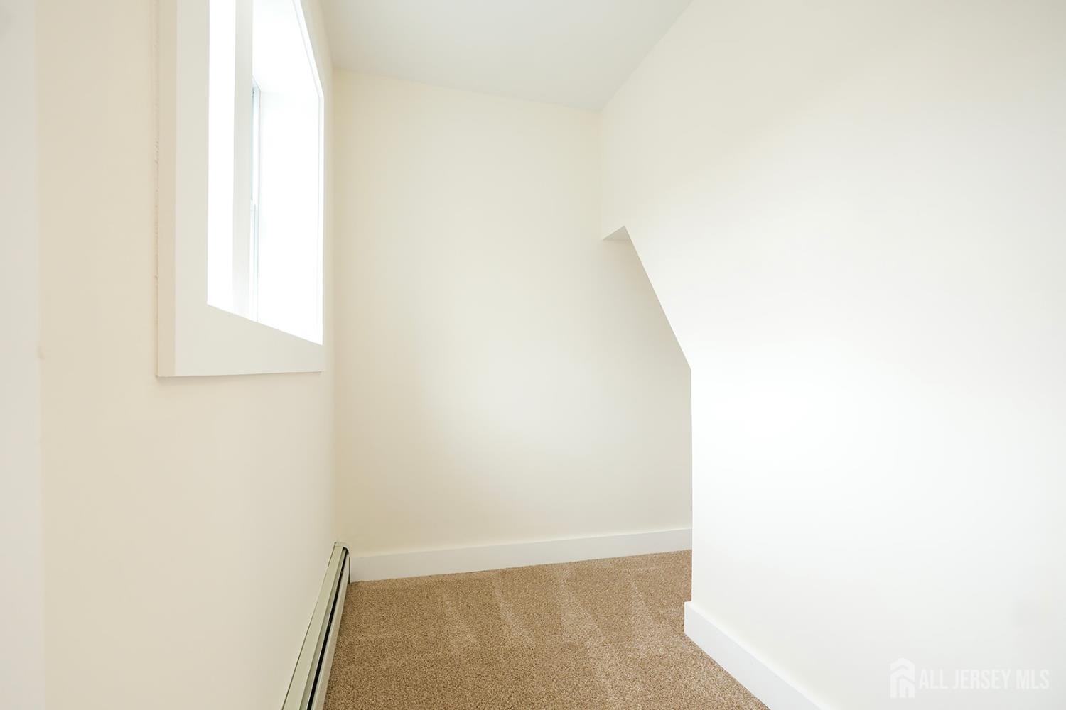 379 S Main Street Image 4