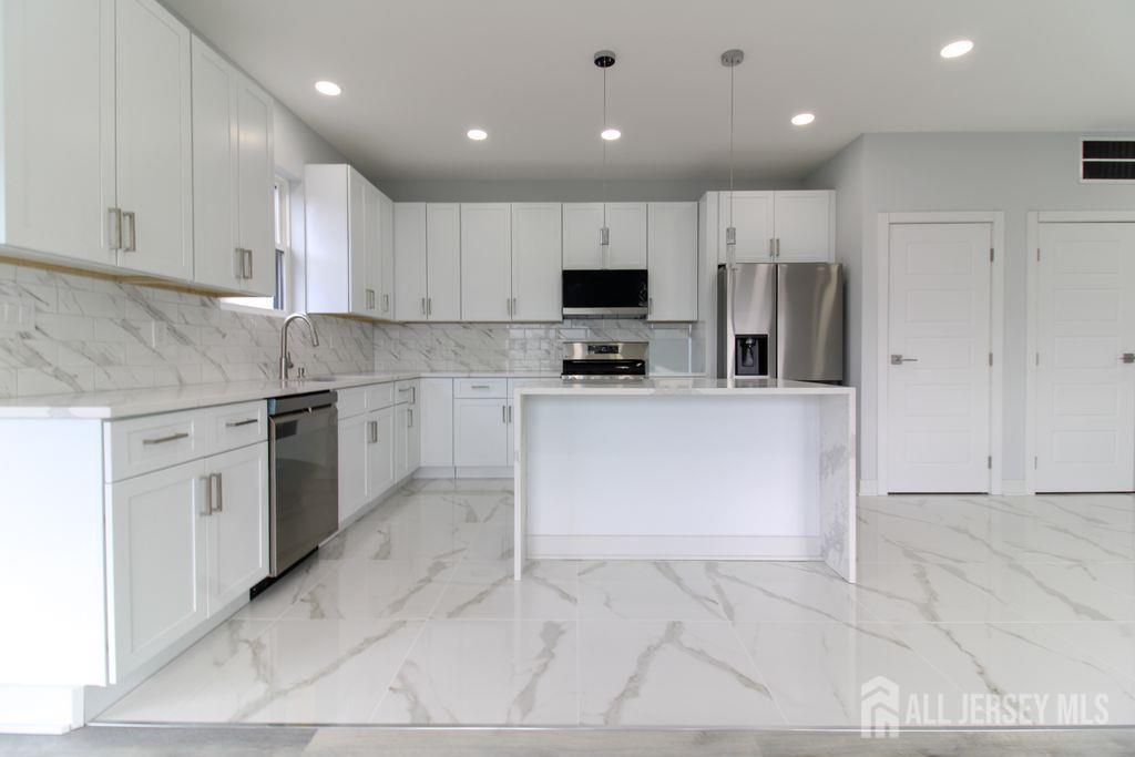 95 Kennedy Avenue, Aberdeen, NJ, 07721 image 12