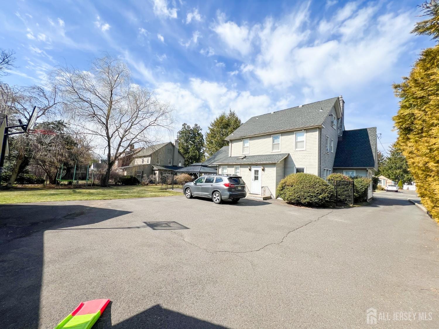 730 Park Avenue, Bridgewater, NJ, 08805 image 38