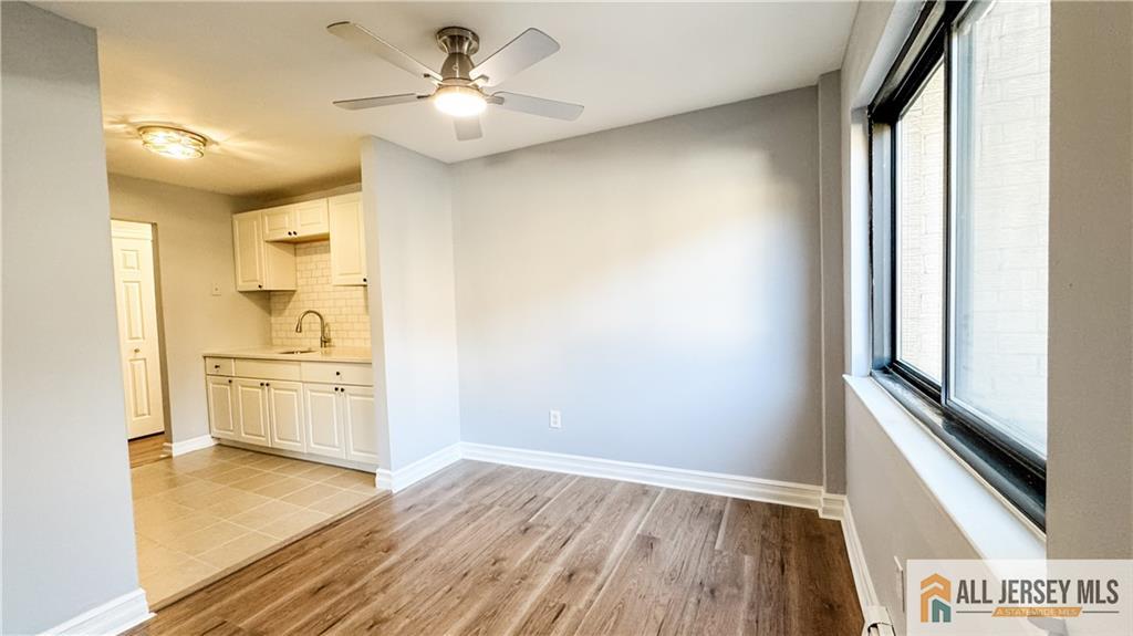 401 Us 22 Highway Image 5