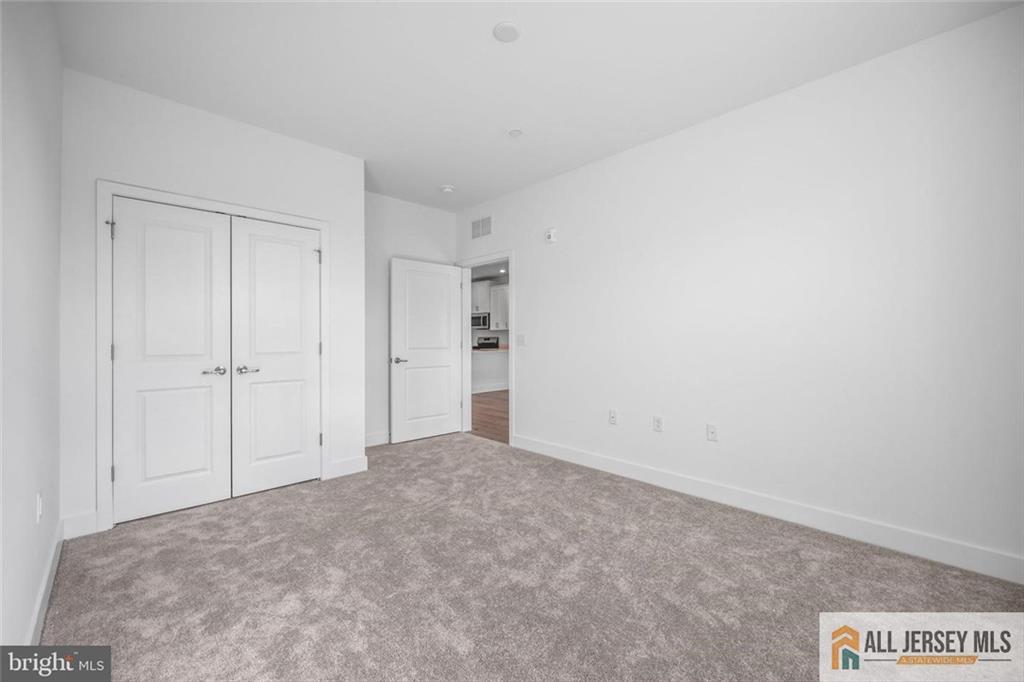 23101 Radford Court, Monroe, NJ, 08831 image 16