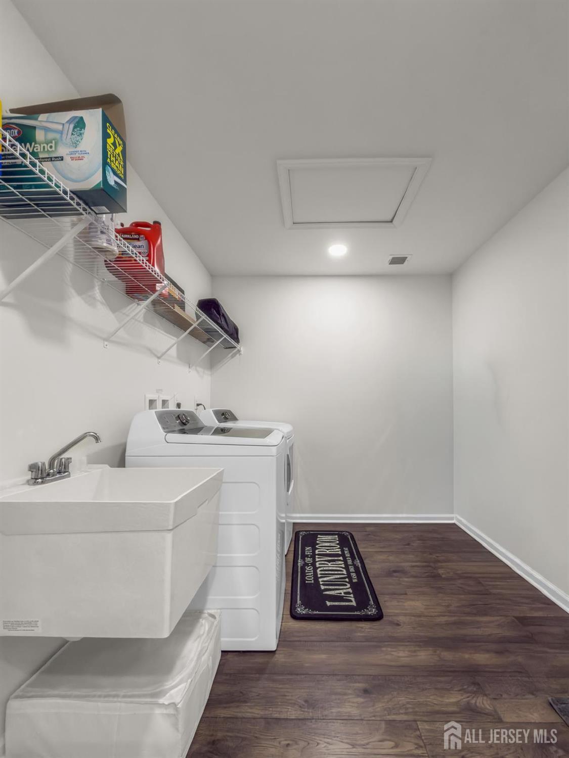 3708 Charleston Drive 3708, Monroe, NJ, 08831 image 22