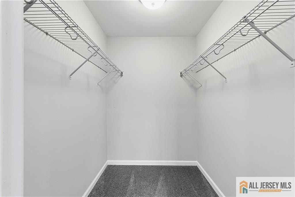 6 Traditions Place, Monroe, NJ, 08831 image 33