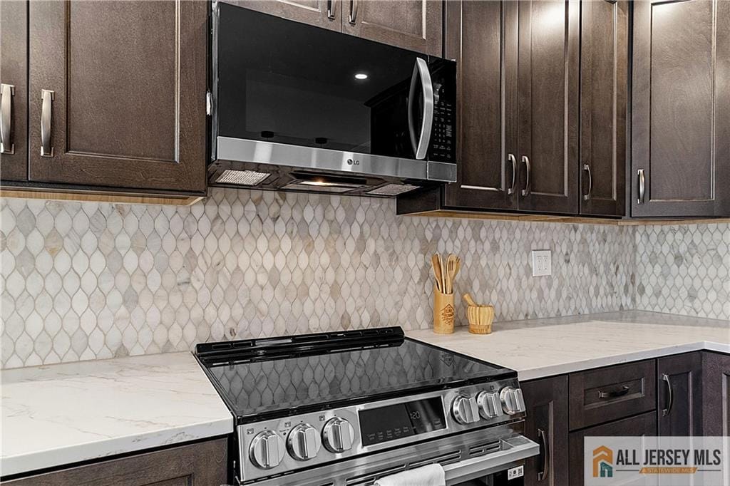 780 Ardmore Road 780B, Monroe, NJ, 08831 image 10