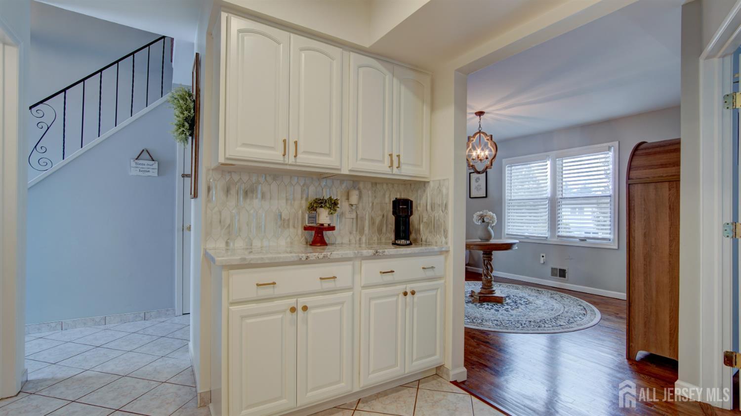 31 Wolfpack Road, Hamilton, NJ, 08619 image 30