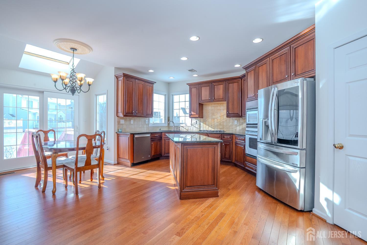 62 Greylynne Drive, Princeton, NJ, 08540 image 17