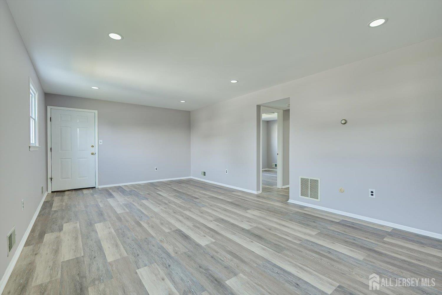 76 Pleasant Avenue, Iselin, NJ, 08830 image 31