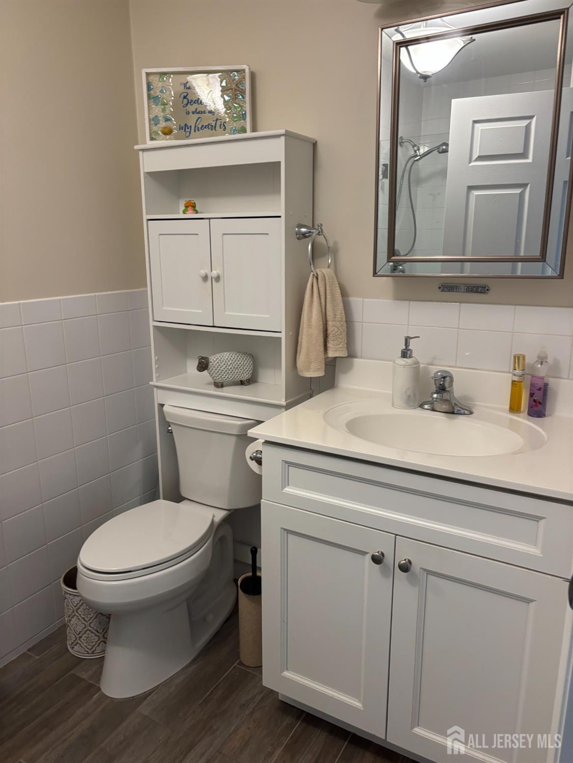 1935 Ocean Avenue 20 Image 5