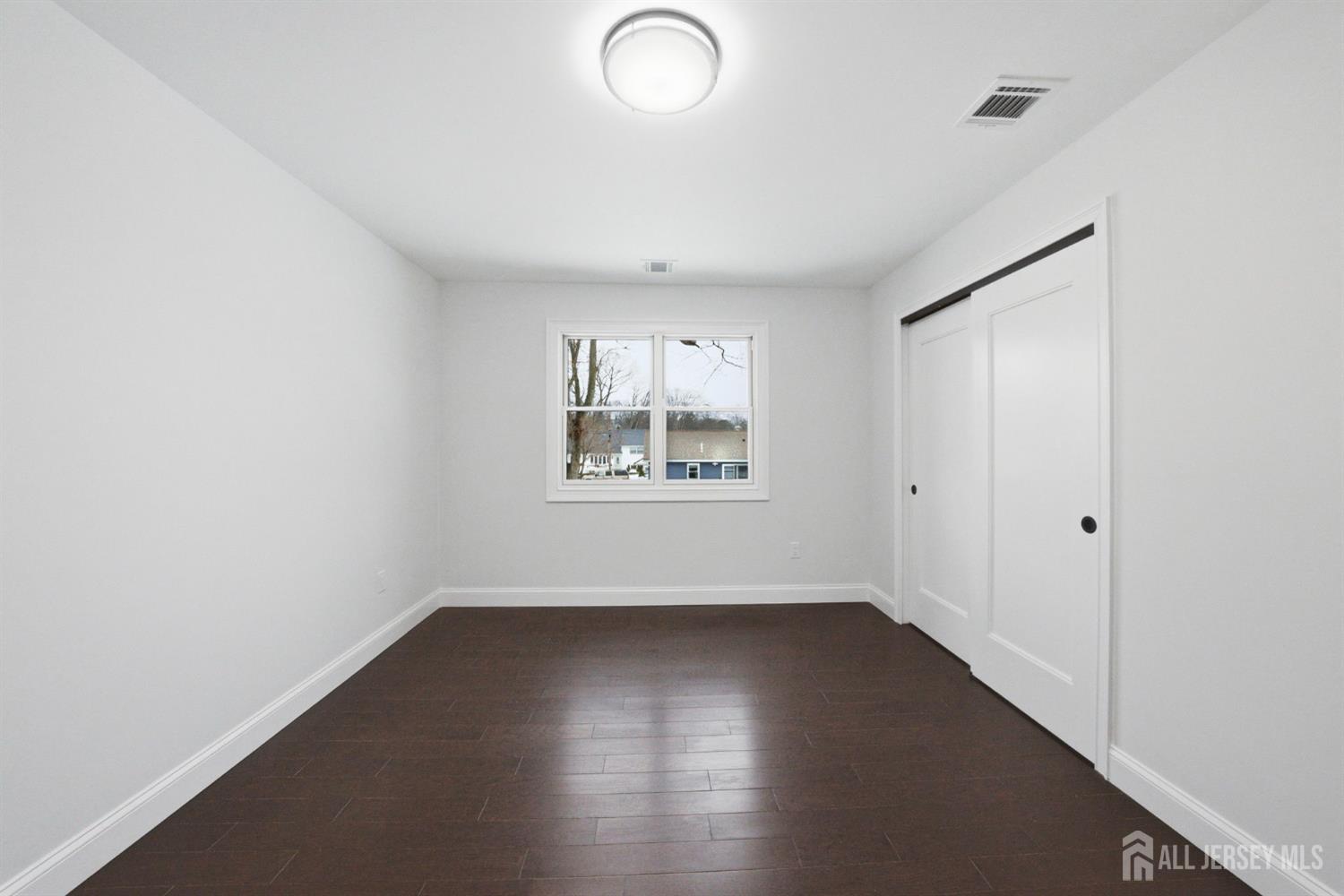 931 Englishtown Road, Old Bridge, NJ, 08857 image 27