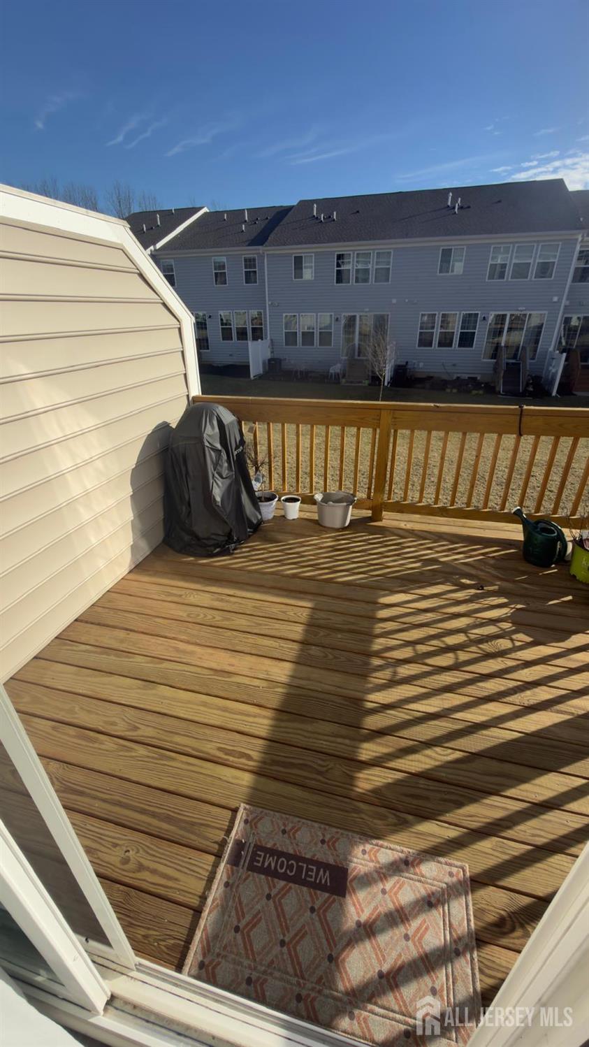 3708 Charleston Drive 3708, Monroe, NJ, 08831 image 11