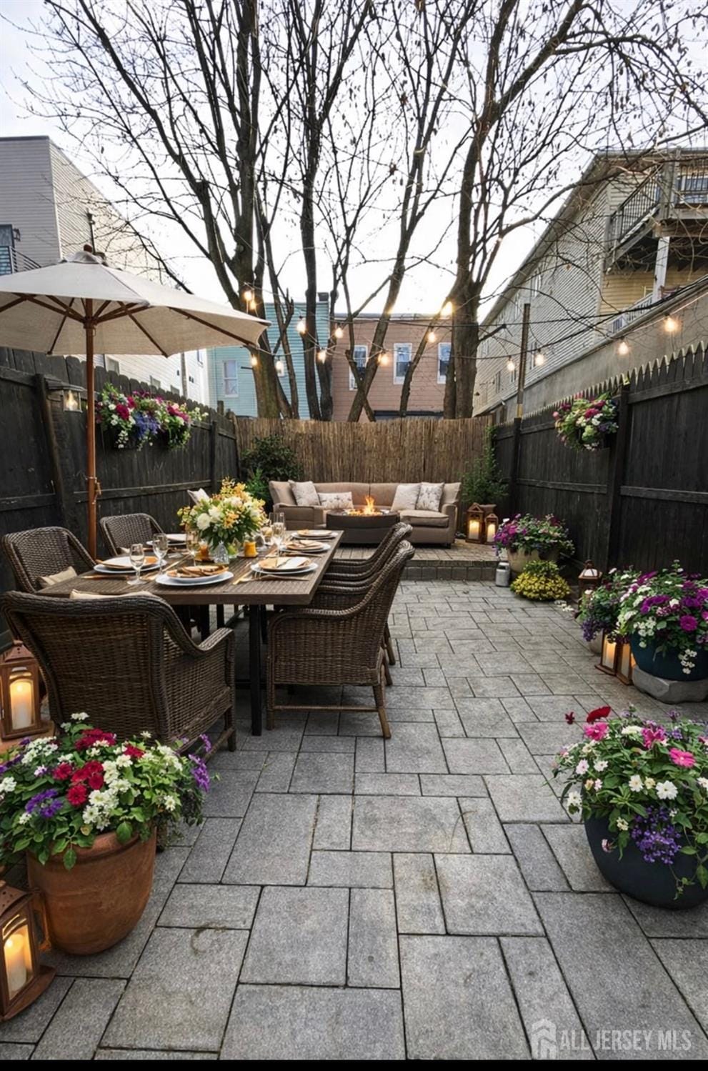 129 Thorne Street, Jersey City, NJ, 07307 image 12