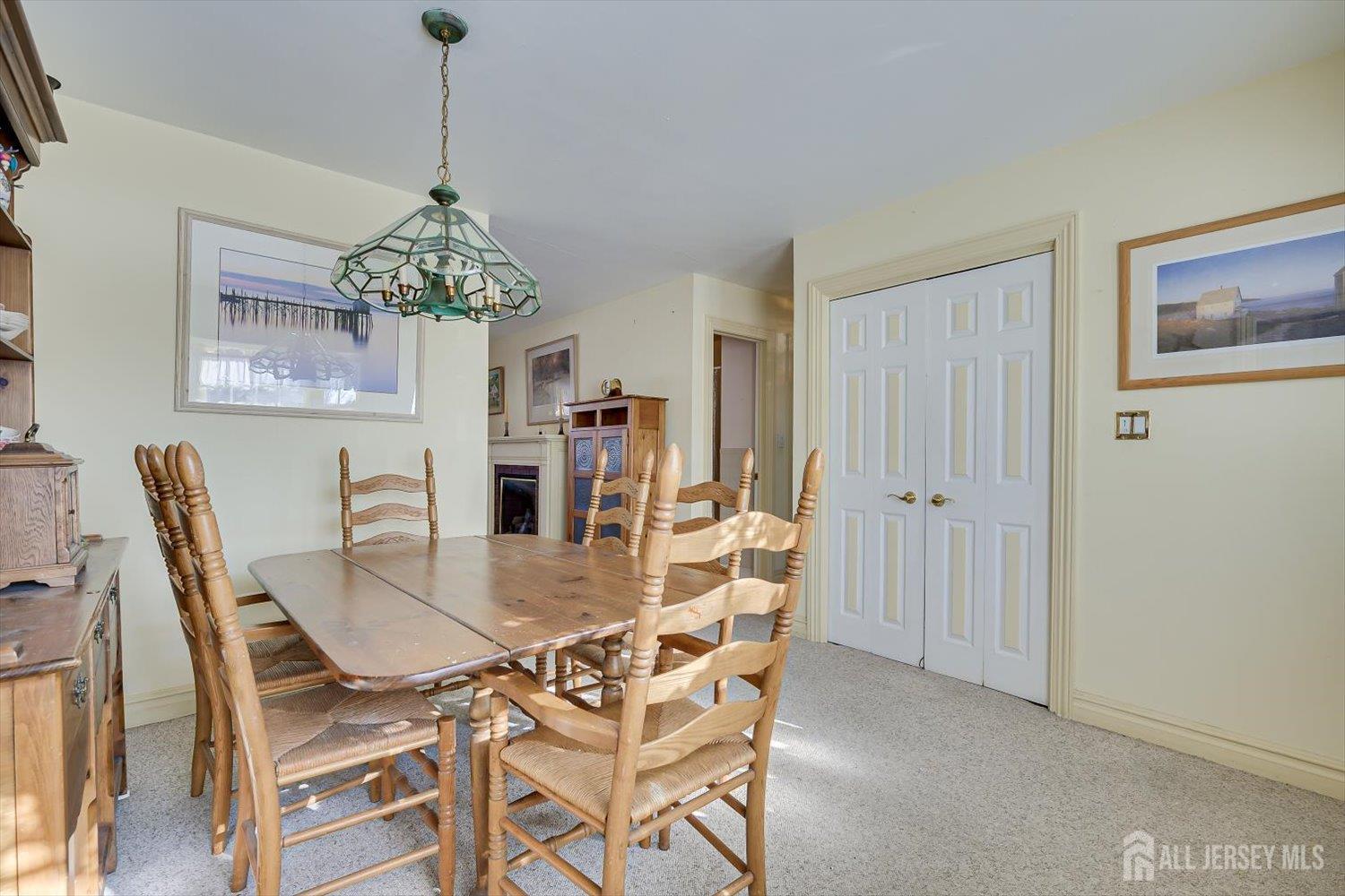 144 Princeton Road, Old Bridge, NJ, 08859 image 9