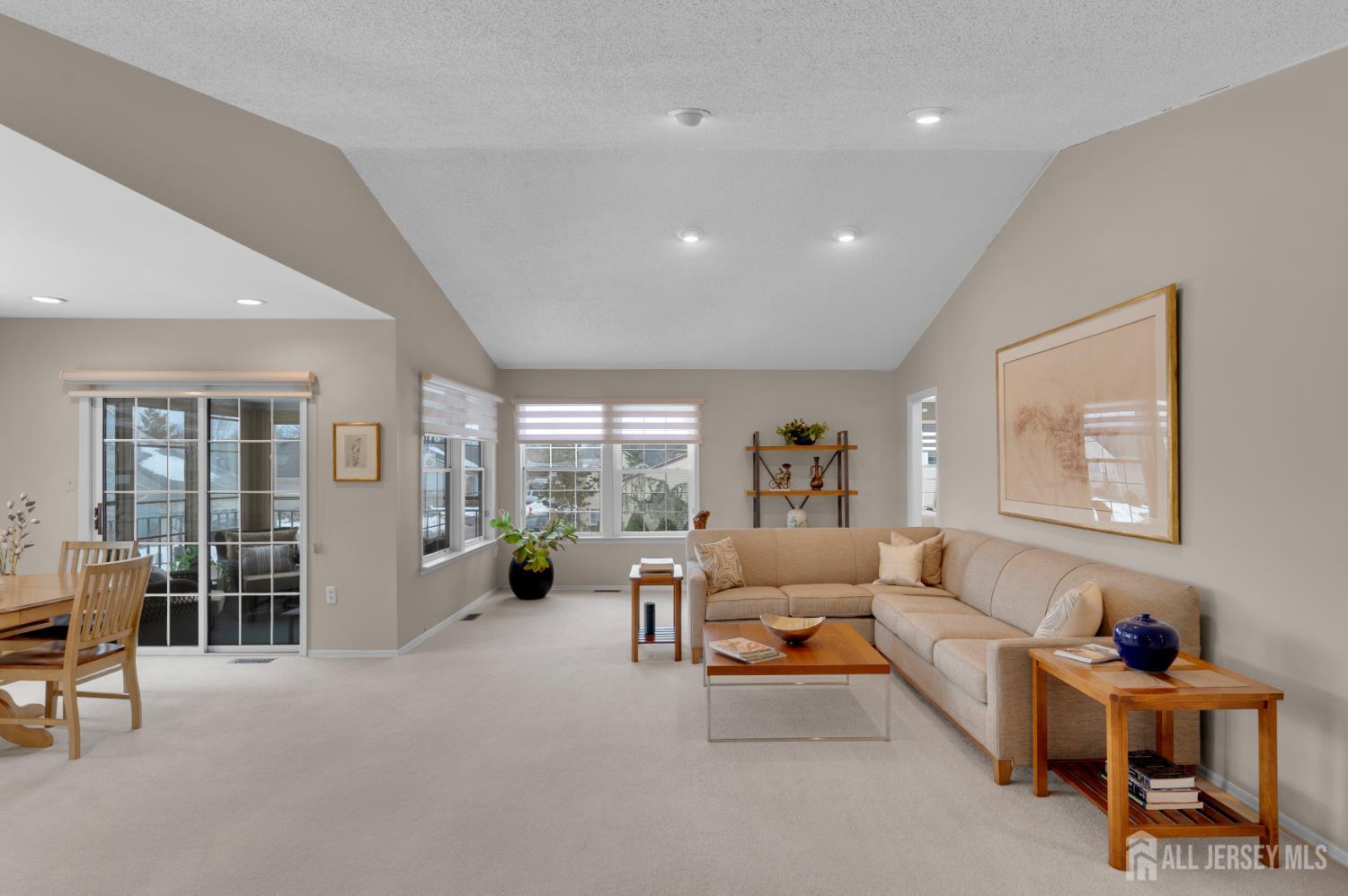 57 Yorkshire Drive D, Monroe, NJ, 08831 image 13