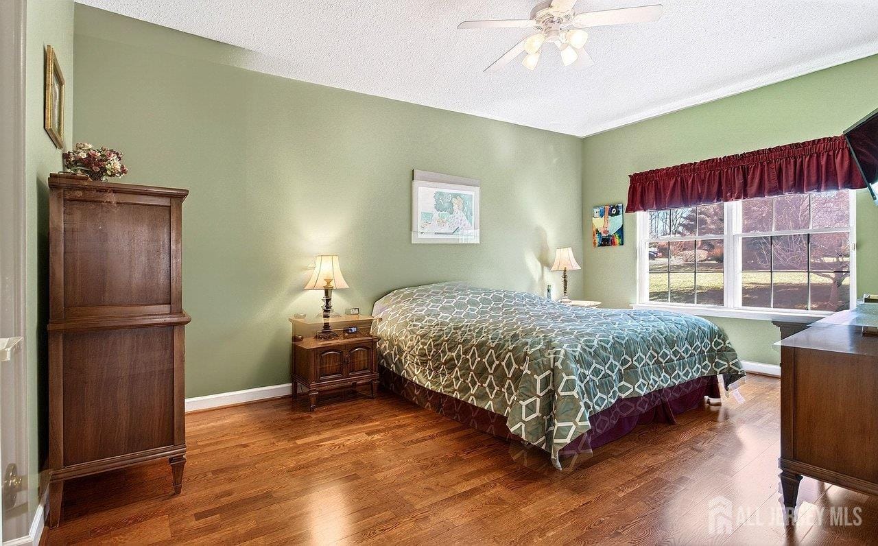 17 Gormley Lane, Monroe, NJ, 08831 image 19