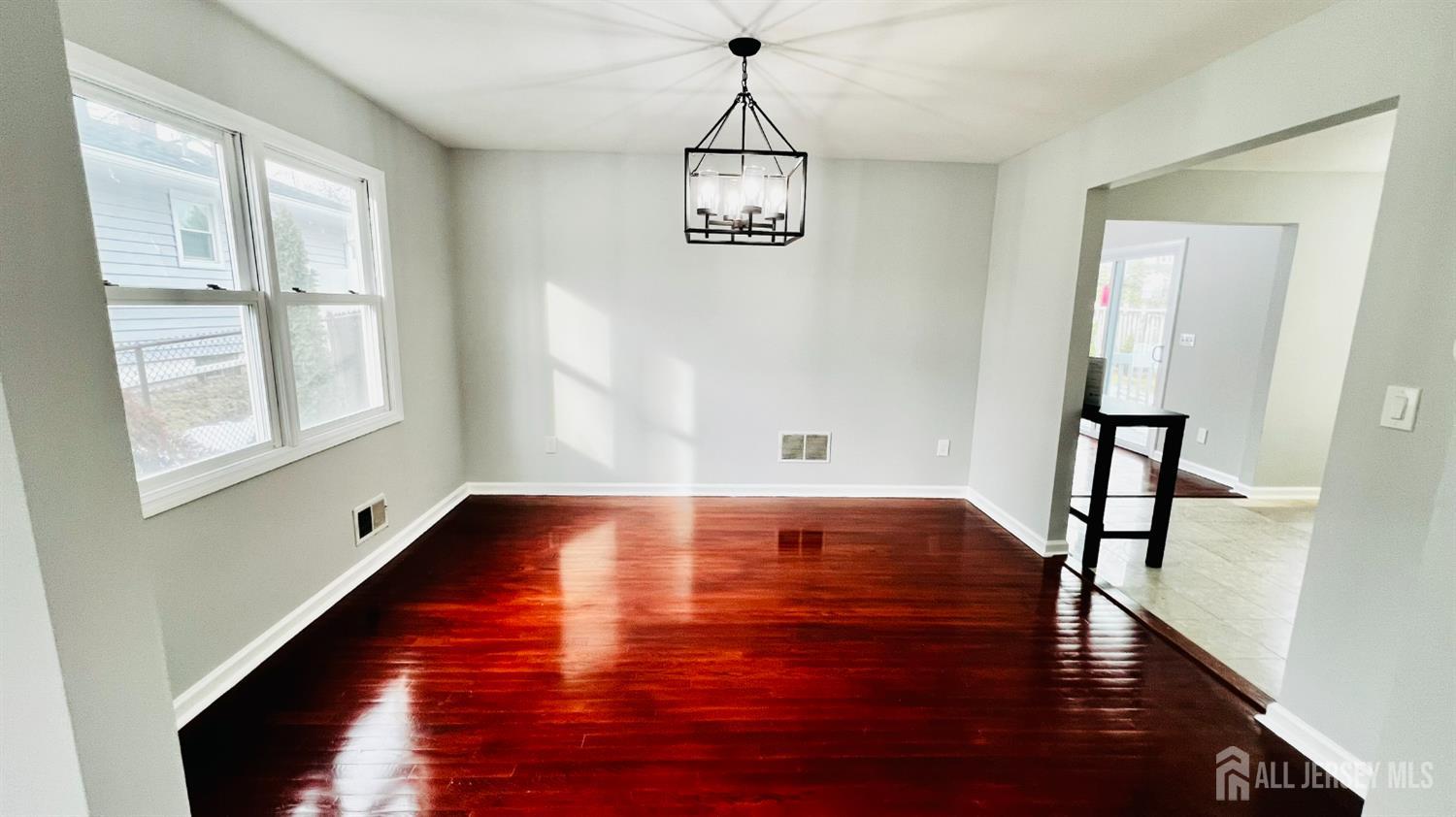 125 Kimberly Road, Colonia, NJ, 07067 image 18