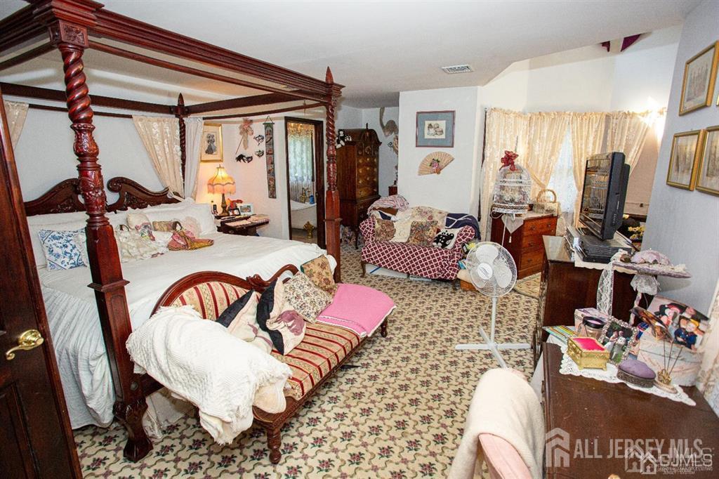 219 Johnson Lane, Sayreville, NJ, 08859 image 6