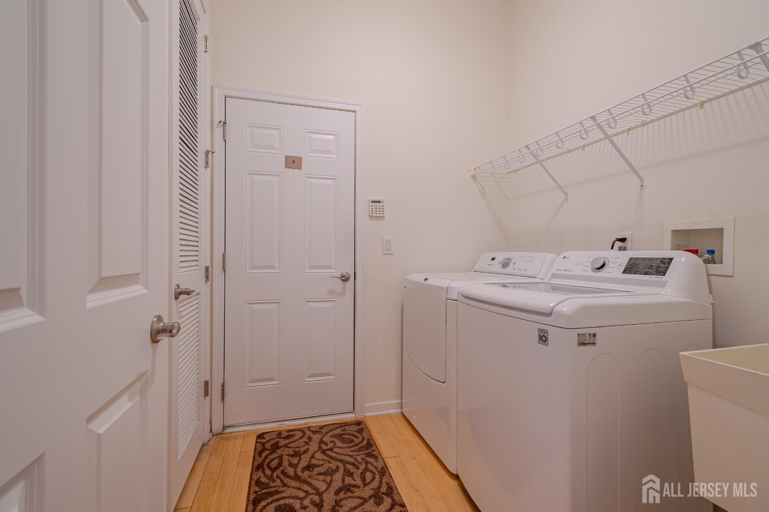 37 Andover Drive, South Brunswick, NJ, 08824 image 6