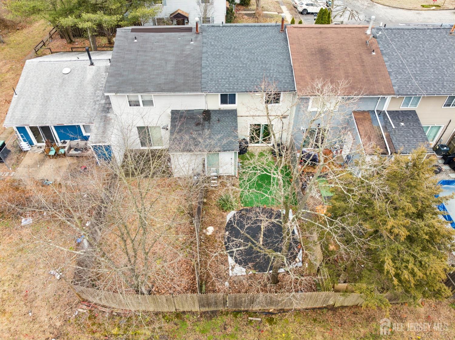 22 milstone Court, Winslow, NJ, 08081 image 25