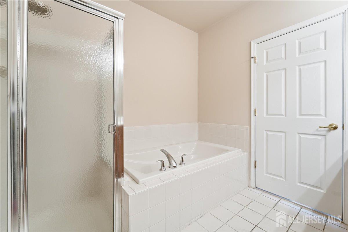 3312 Cedar Village Boulevard, East Brunswick, NJ, 08816 image 7