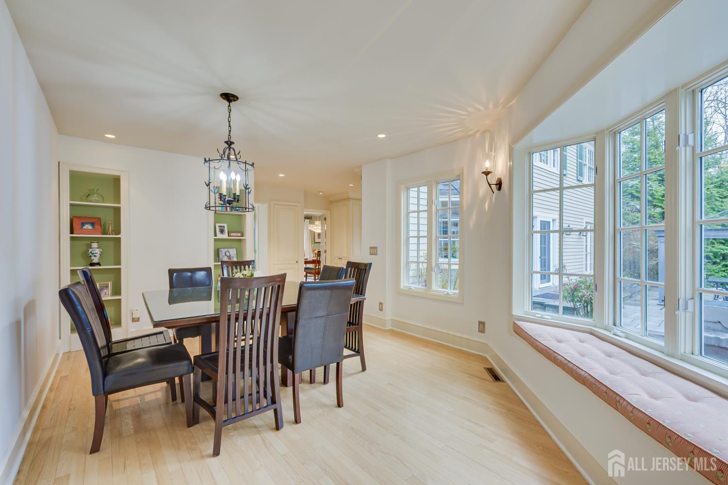 43 Van Kirk Road, Princeton, NJ, 08540 image 21