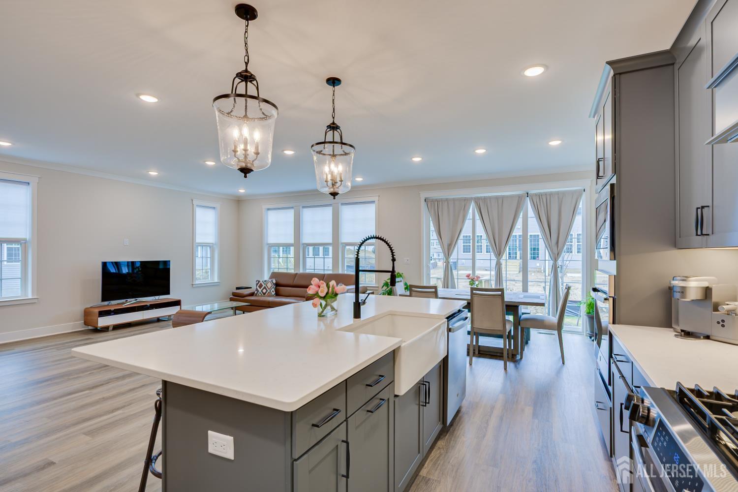 1511 Melrose Boulevard, Manalapan, NJ, 08515 image 19