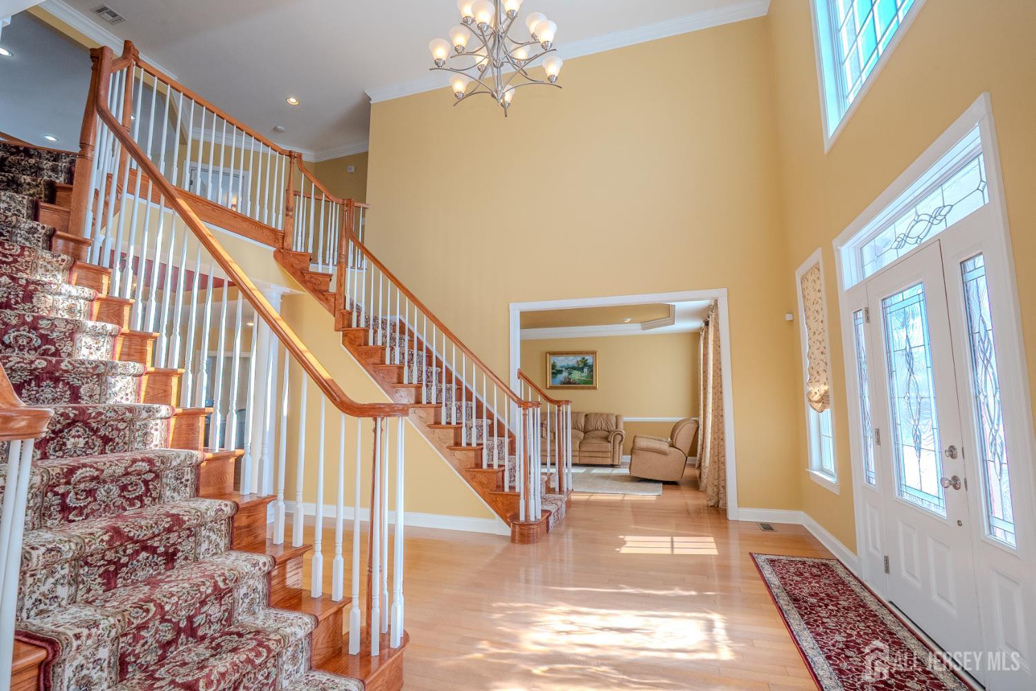 4 Heitz Lane, Hillsborough, NJ, 08844 image 16