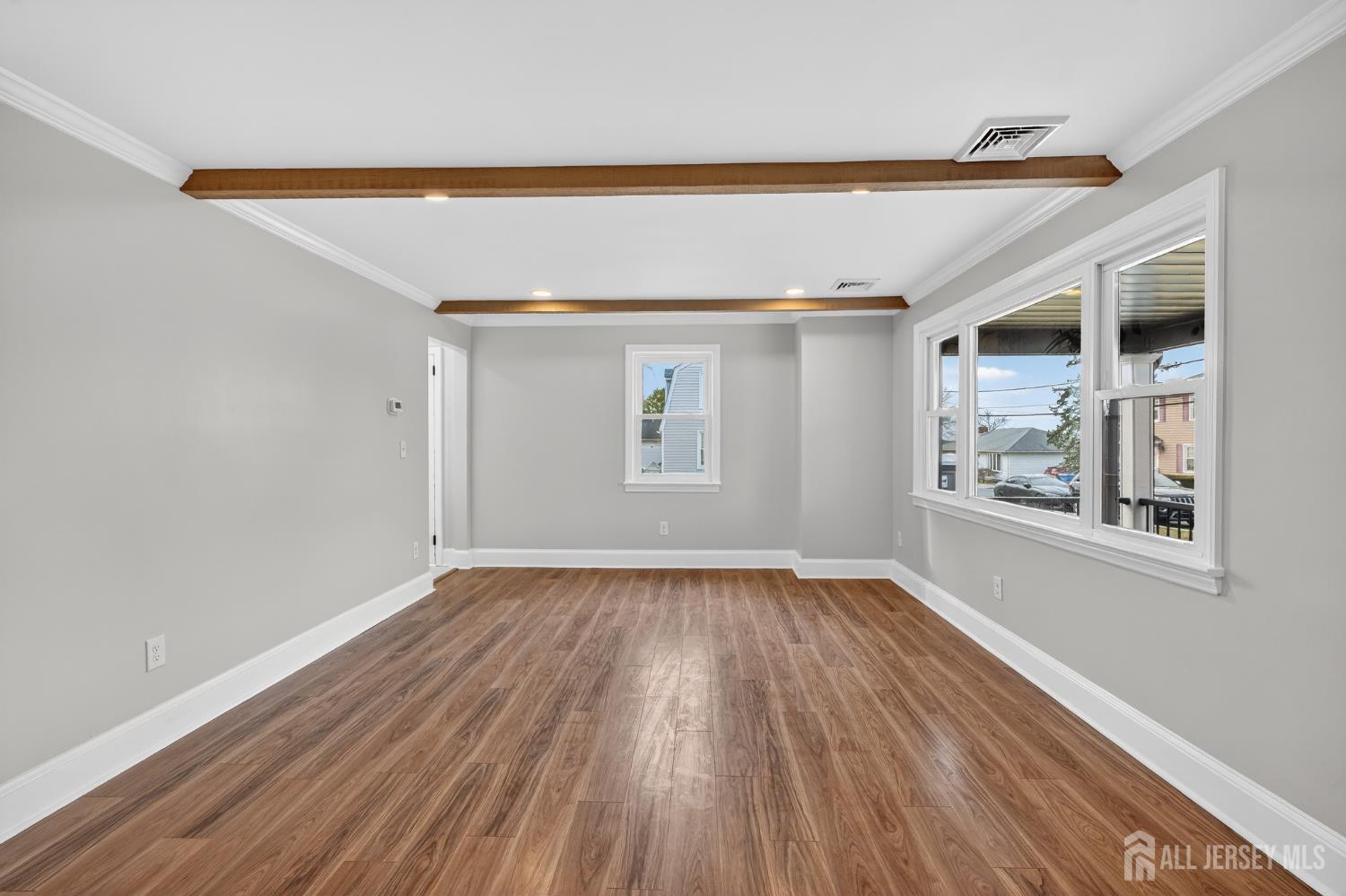 44 Harrison Street, Sayreville, NJ, 08872 image 7