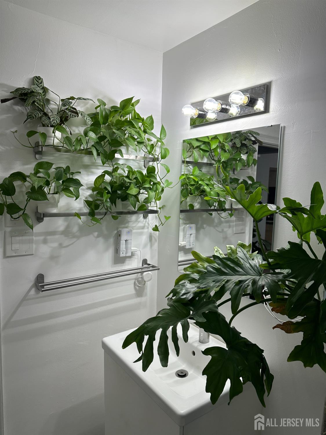 160 Evergreen Road 12B, Edison, NJ, 08837 image 10