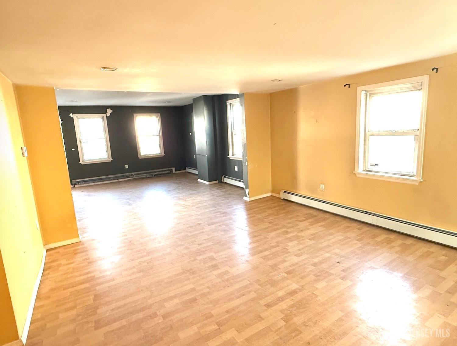 109 John Street Image 4