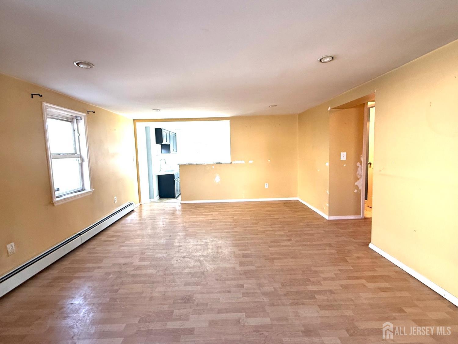 109 John Street Image 5