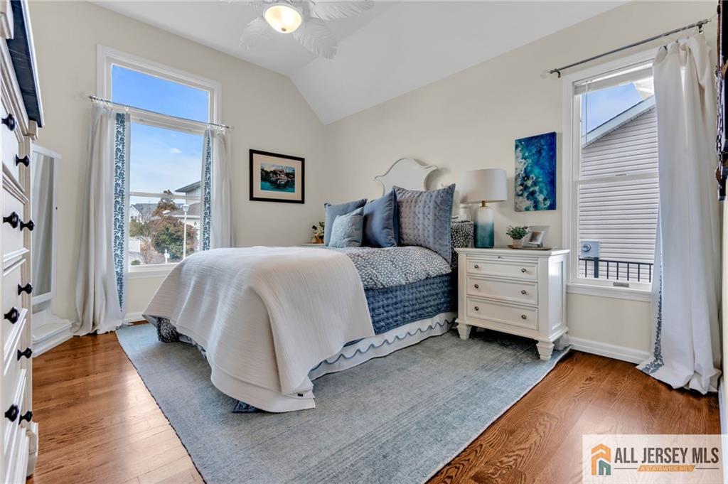 706 Fairview Lane, Lacey, NJ, 08731 image 46