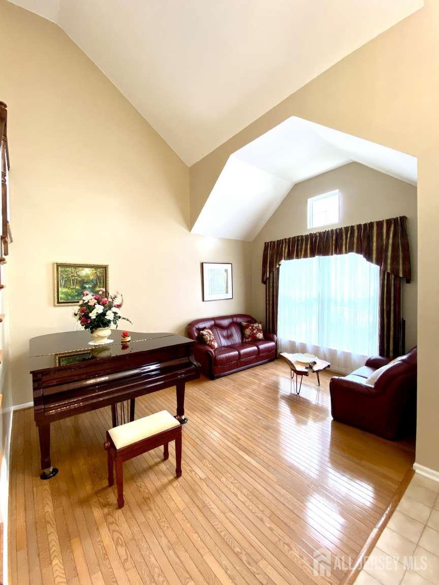 57 Yorktown Road, South Brunswick, NJ, 08852 image 10