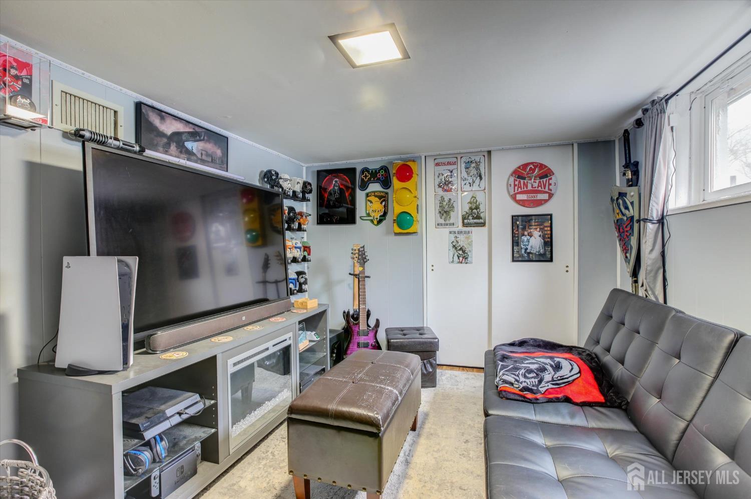 54 Red Bank Road, Spotswood, NJ, 08884 image 17