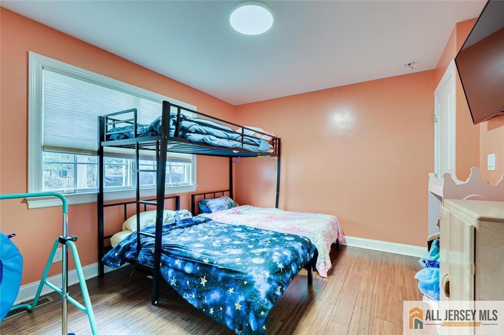 4 Pleasant Place, Metuchen, NJ, 08840 image 20