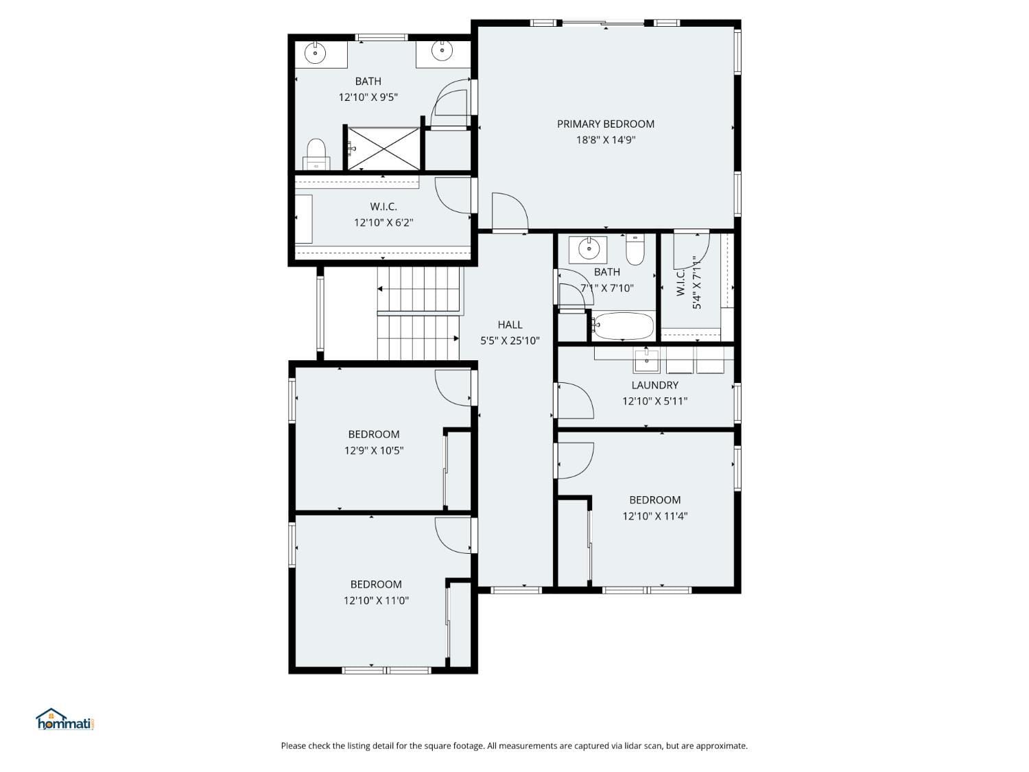 26 Wilkins Road, Toms River, NJ, 08753 image 71