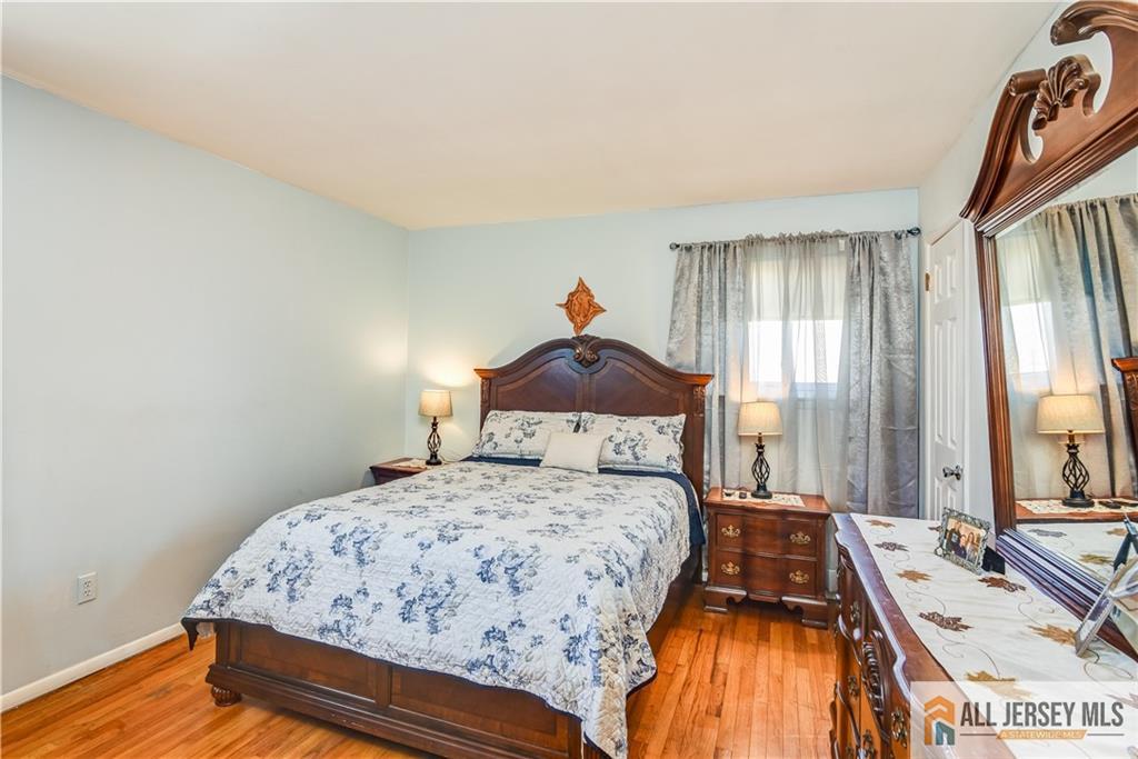 49 Ernston Road, Sayreville, NJ, 08859 image 27