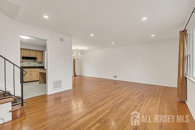 1035 Hillside Drive, North Brunswick, NJ, 08902 image 11