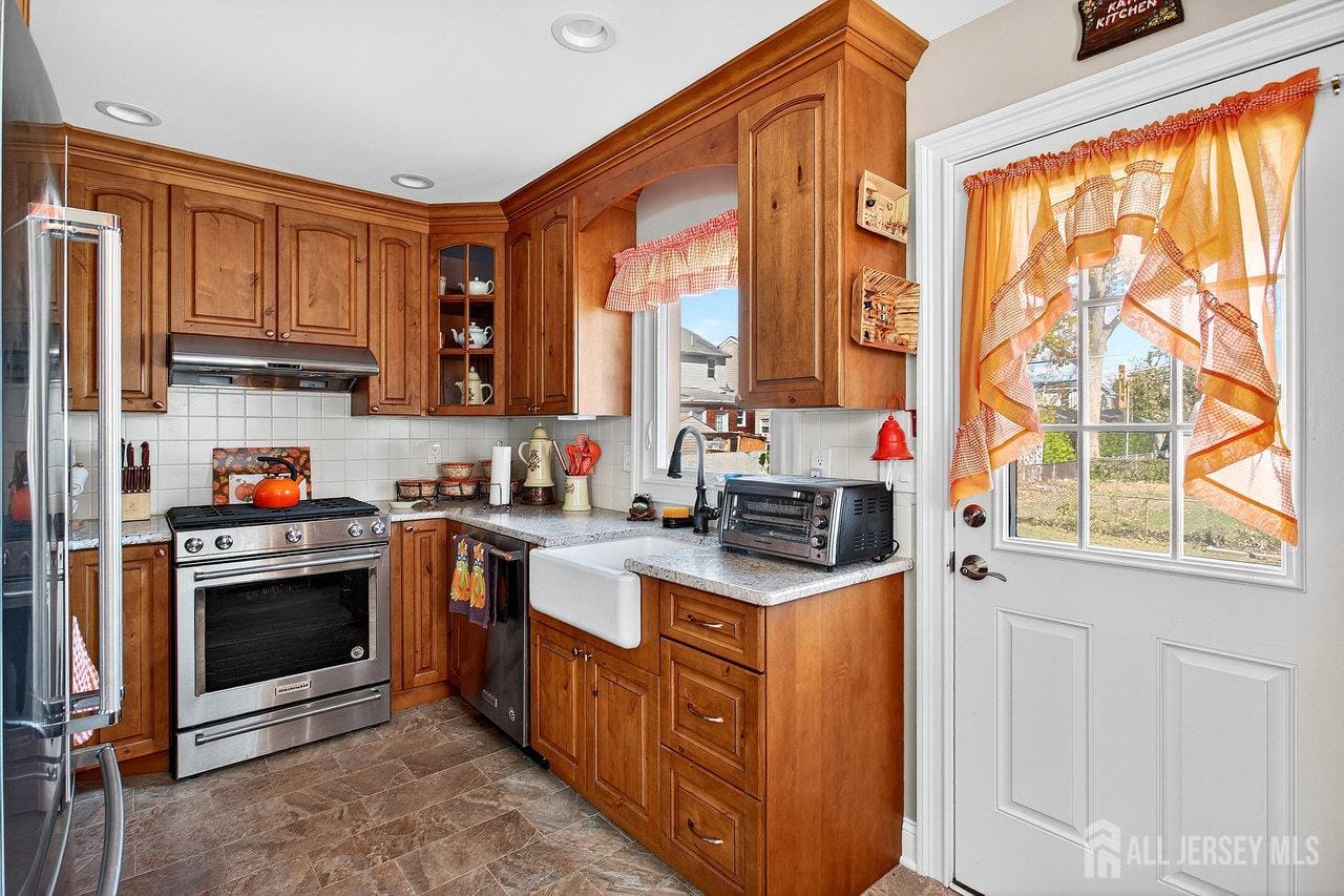 6 Elmwood Avenue, Carteret, NJ, 07008 image 12