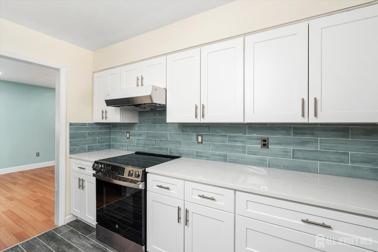 83 tennyson Drive, Plainsboro, NJ, 08536 image 7