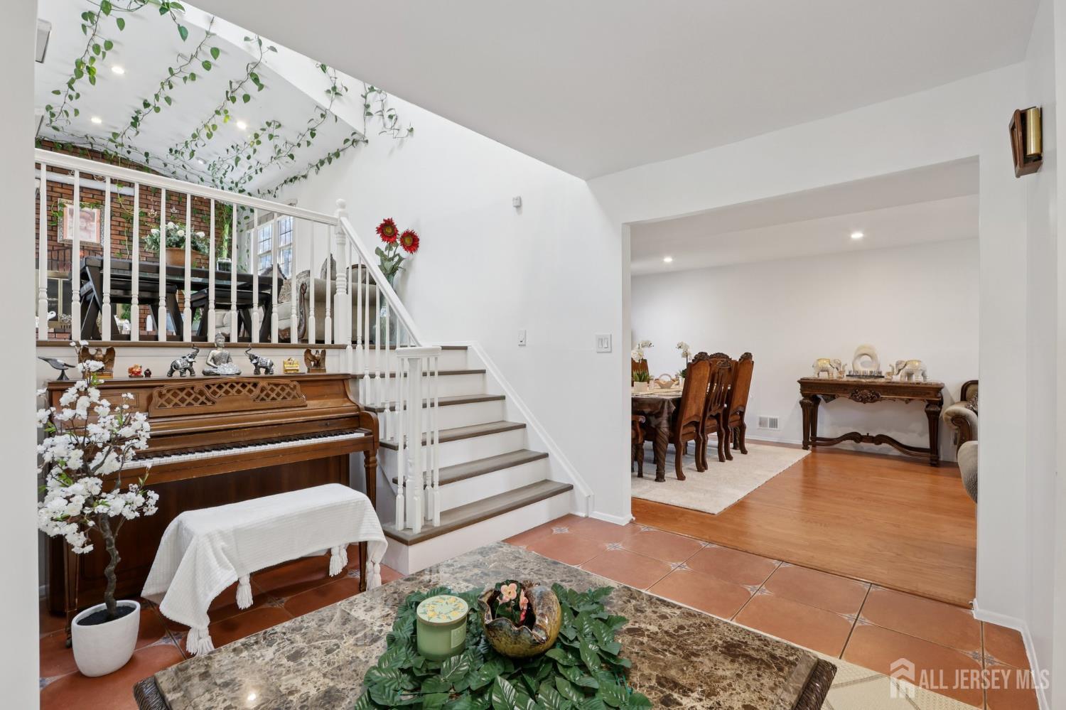 12 Mackenzie Lane, Plainsboro, NJ, 08536 image 32