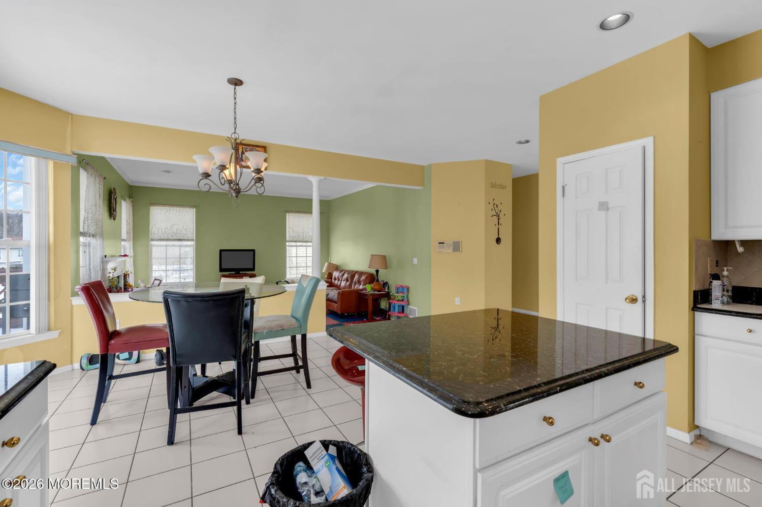 18 Lysbeth Lane, Matawan, NJ, 07748 image 12